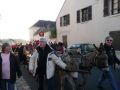 St Nicolas 2013 (24).jpg